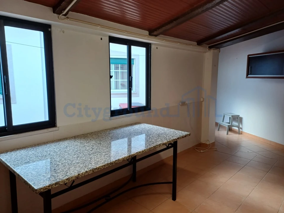 Moradia T2 para Venda em Reguengo do Fetal Foto 22