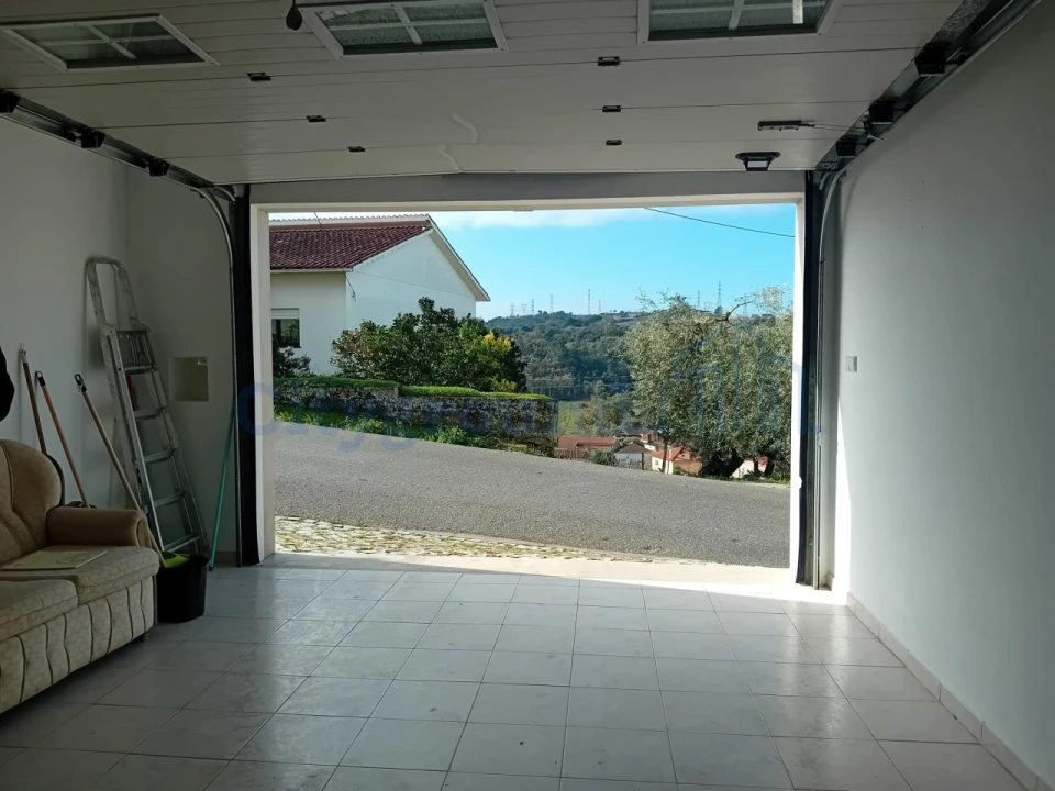 Moradia T2 para Venda em Reguengo do Fetal Foto 26