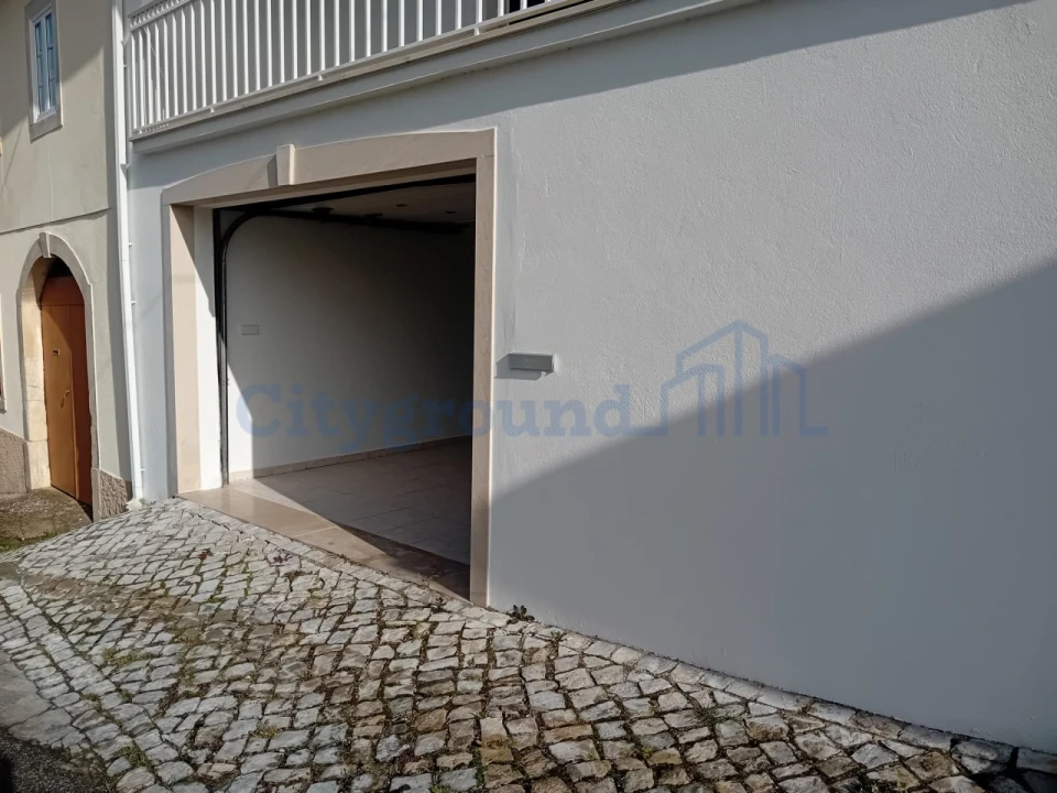 Moradia T2 para Venda em Reguengo do Fetal Foto 27