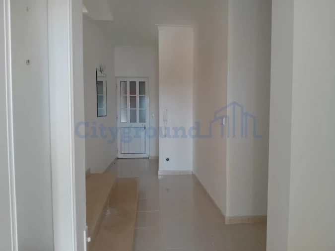 Moradia T2 para Venda em Reguengo do Fetal Foto 8