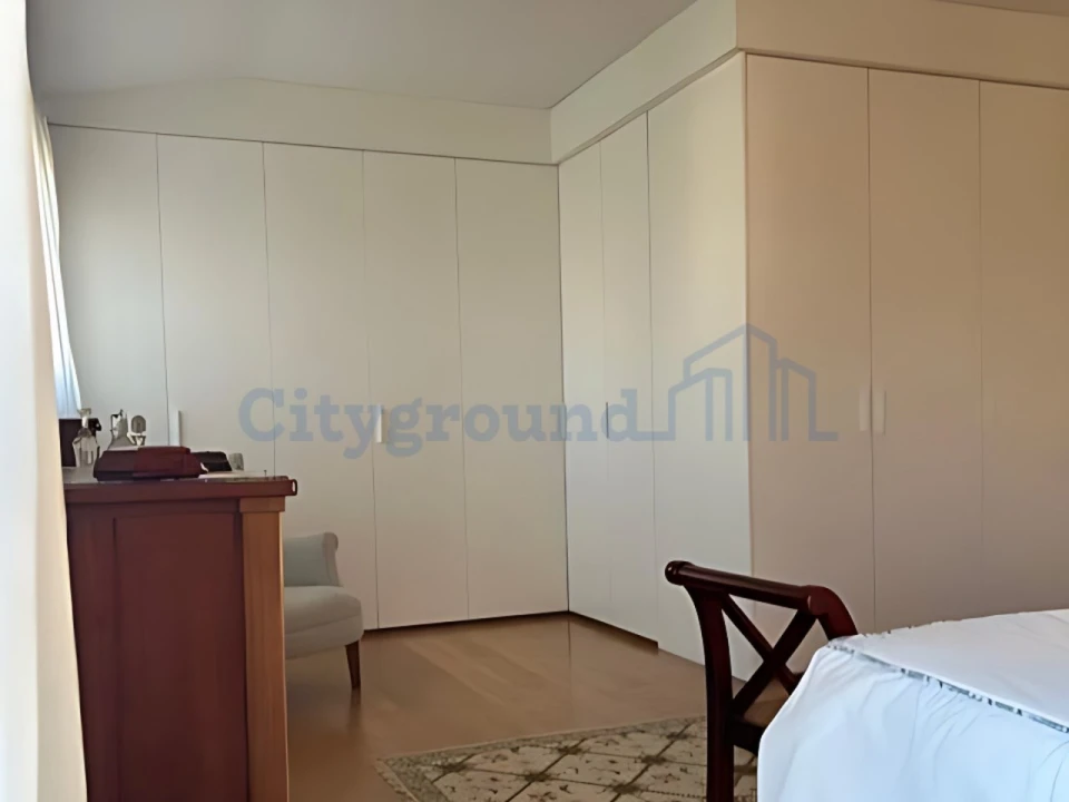 Apartamento T3 para Venda em Leiria, Pousos, Barreira e Cortes Foto 20