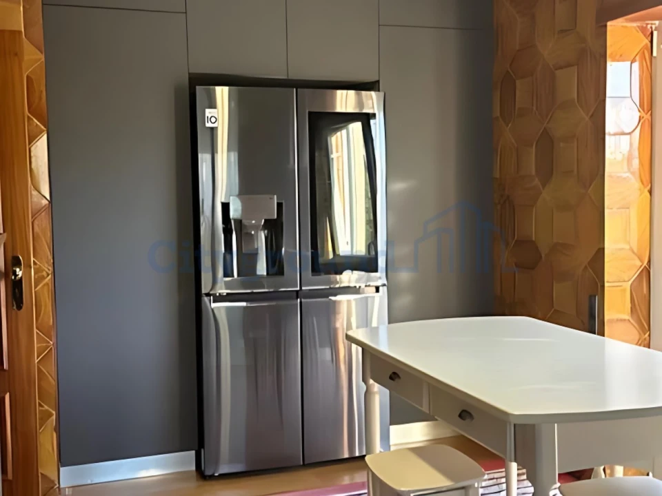 Apartamento T3 para Venda em Leiria, Pousos, Barreira e Cortes Foto 7