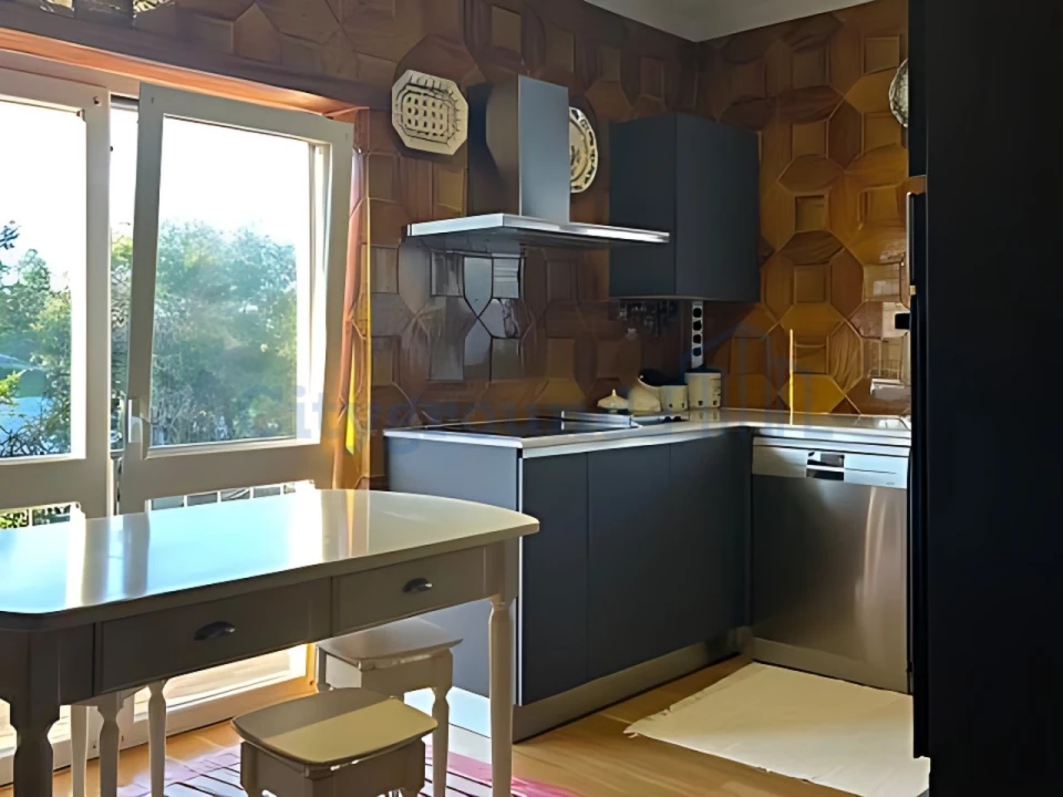 Apartamento T3 para Venda em Leiria, Pousos, Barreira e Cortes Foto 8