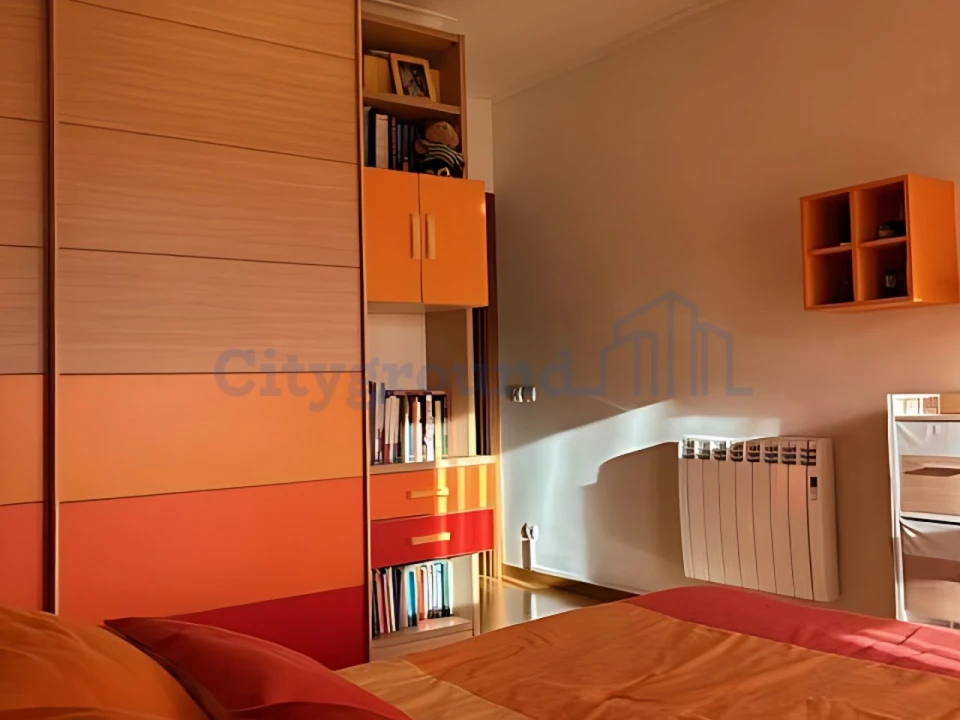 Apartamento T3 para Venda em Leiria, Pousos, Barreira e Cortes Foto 28