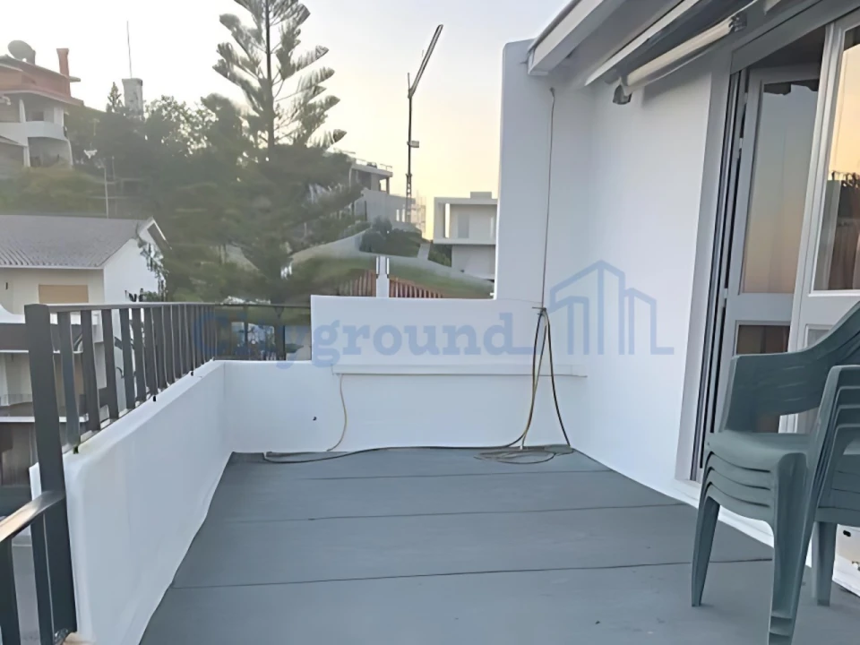 Apartamento T3 para Venda em Leiria, Pousos, Barreira e Cortes Foto 31