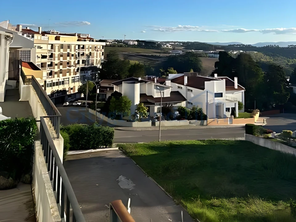Apartamento T3 para Venda em Leiria, Pousos, Barreira e Cortes Foto 33