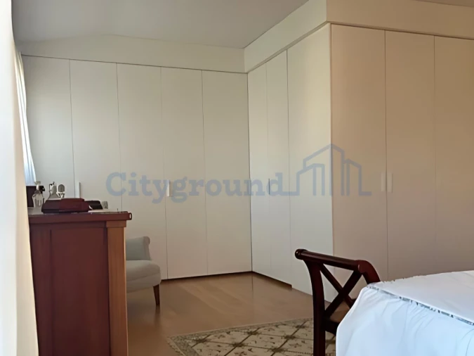 Apartamento T3 para Venda em Leiria, Pousos, Barreira e Cortes Foto 20