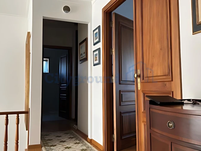 Apartamento T3 para Venda em Leiria, Pousos, Barreira e Cortes Foto 19