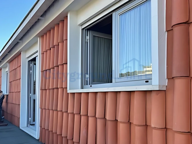 Apartamento T3 para Venda em Leiria, Pousos, Barreira e Cortes Foto 22