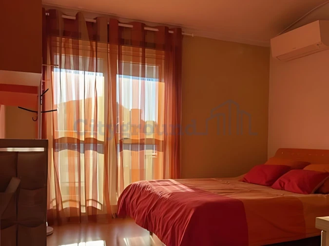 Apartamento T3 para Venda em Leiria, Pousos, Barreira e Cortes Foto 27