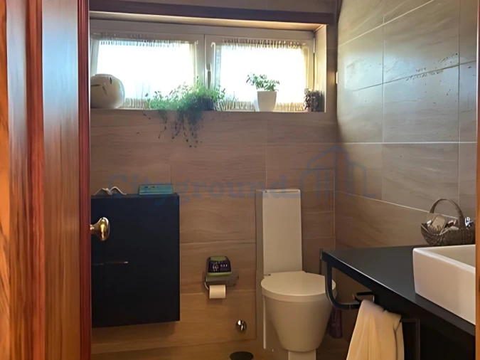 Apartamento T3 para Venda em Leiria, Pousos, Barreira e Cortes Foto 29