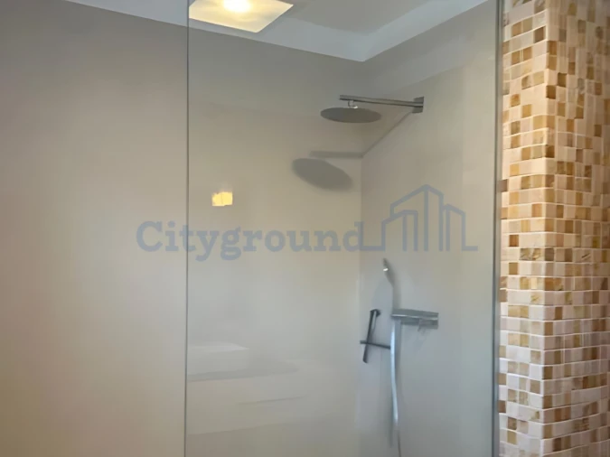 Apartamento T3 para Venda em Leiria, Pousos, Barreira e Cortes Foto 30