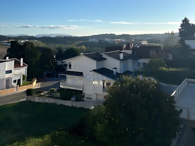 Apartamento T3 para Venda em Leiria, Pousos, Barreira e Cortes Foto 34