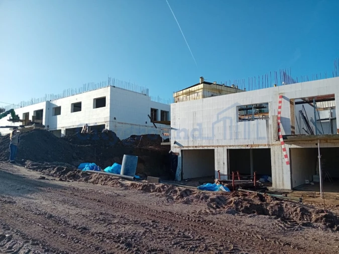 Apartamento T3 para Venda em Leiria, Pousos, Barreira e Cortes Foto 1