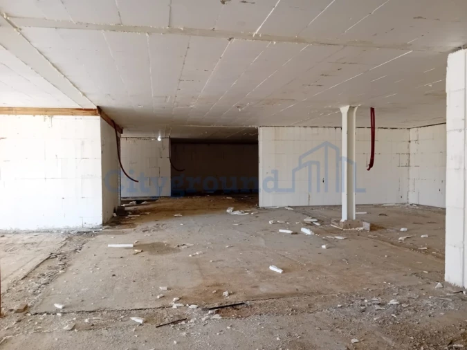 Apartamento T1 para Venda em Leiria, Pousos, Barreira e Cortes Foto 14