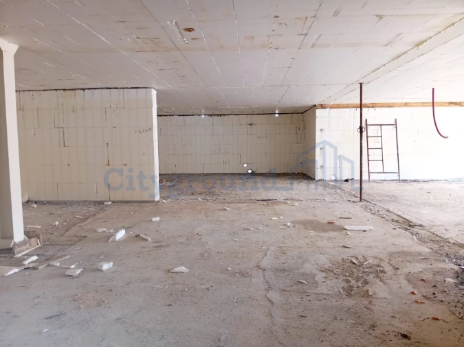 Apartamento T1 para Venda em Leiria, Pousos, Barreira e Cortes Foto 18