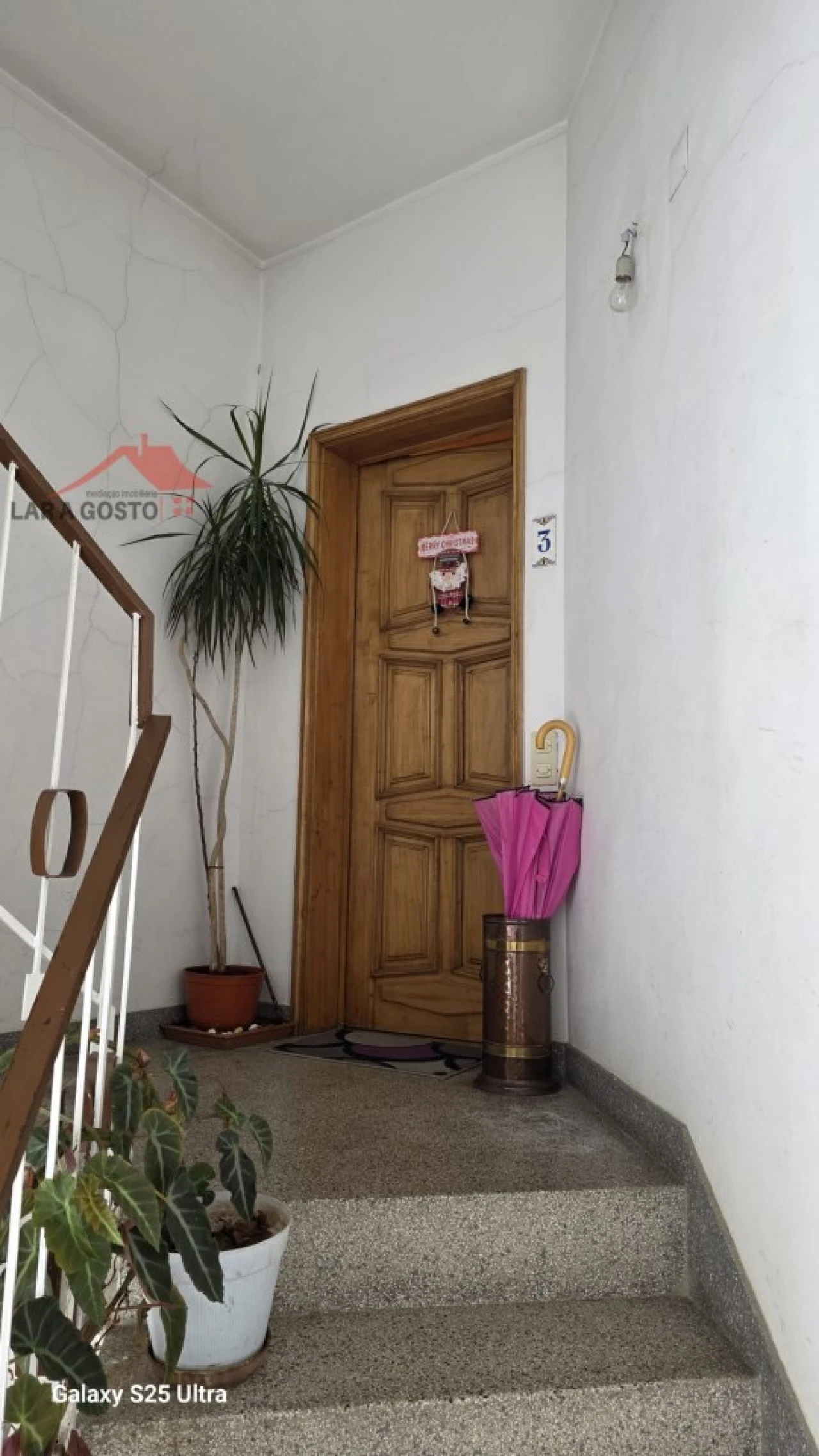 Apartamento T3 para Venda em Macedo de Cavaleiros Foto 2