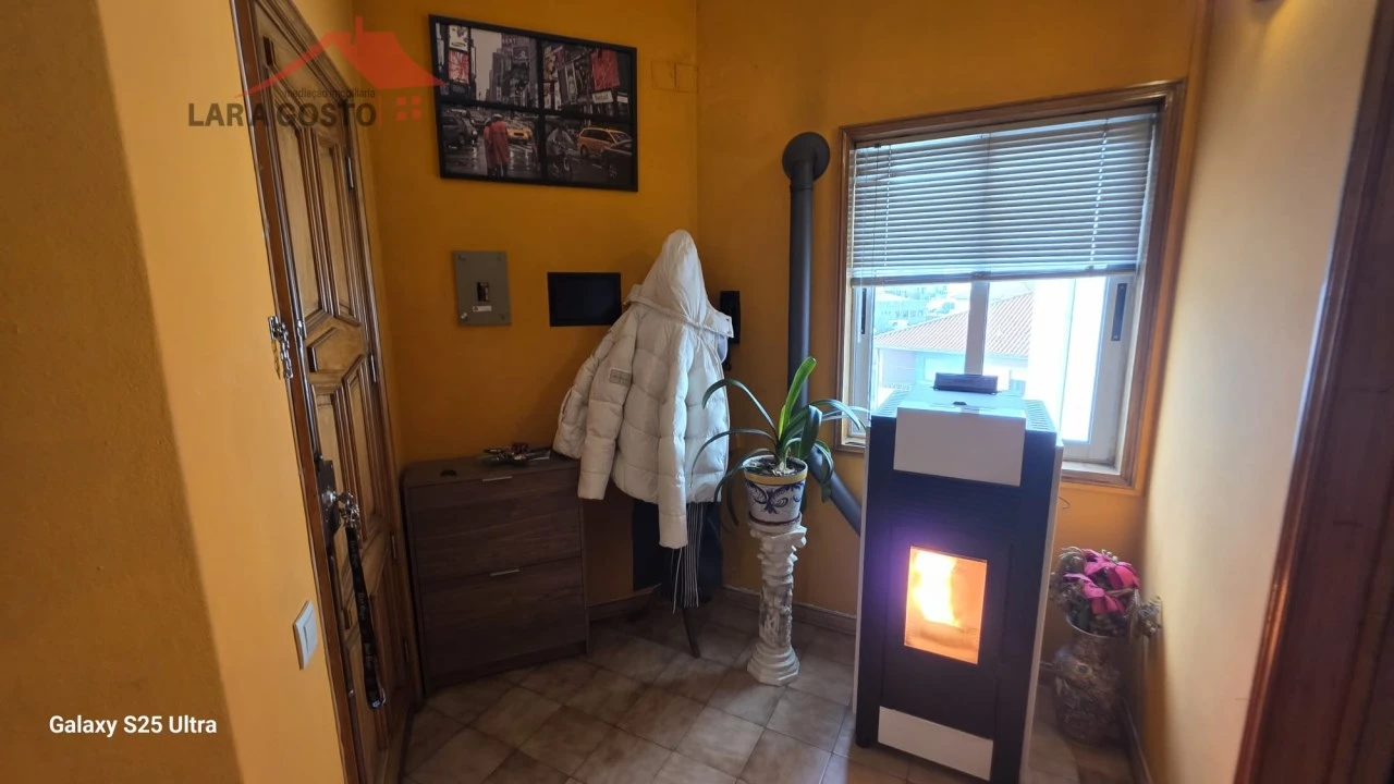 Apartamento T3 para Venda em Macedo de Cavaleiros Foto 3