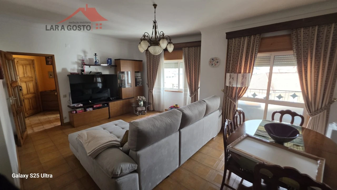 Apartamento T3 para Venda em Macedo de Cavaleiros Foto 6