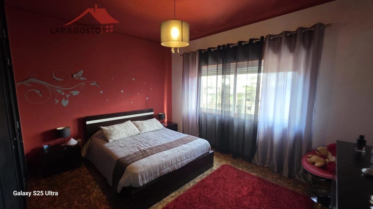 Apartamento T3 para Venda em Macedo de Cavaleiros Foto 22