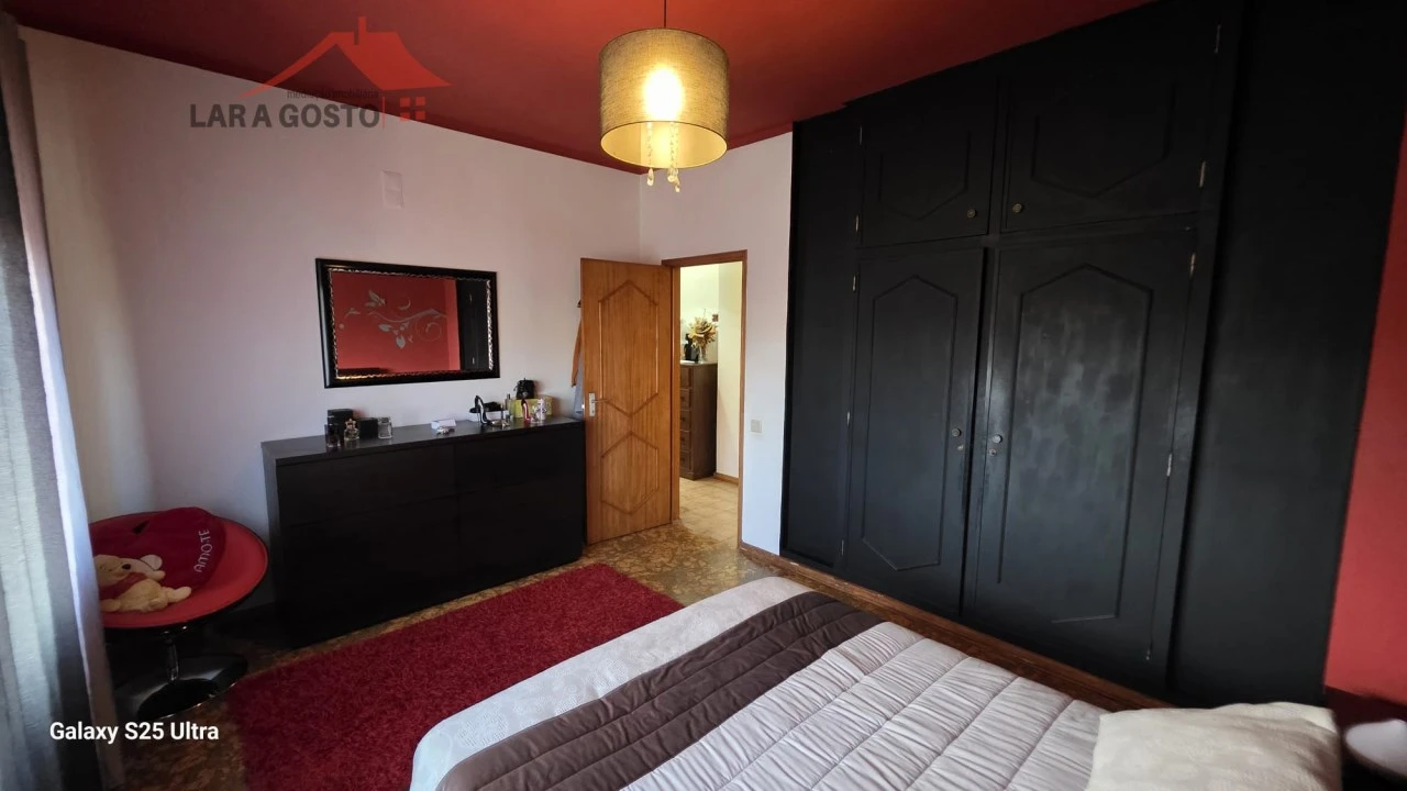 Apartamento T3 para Venda em Macedo de Cavaleiros Foto 24