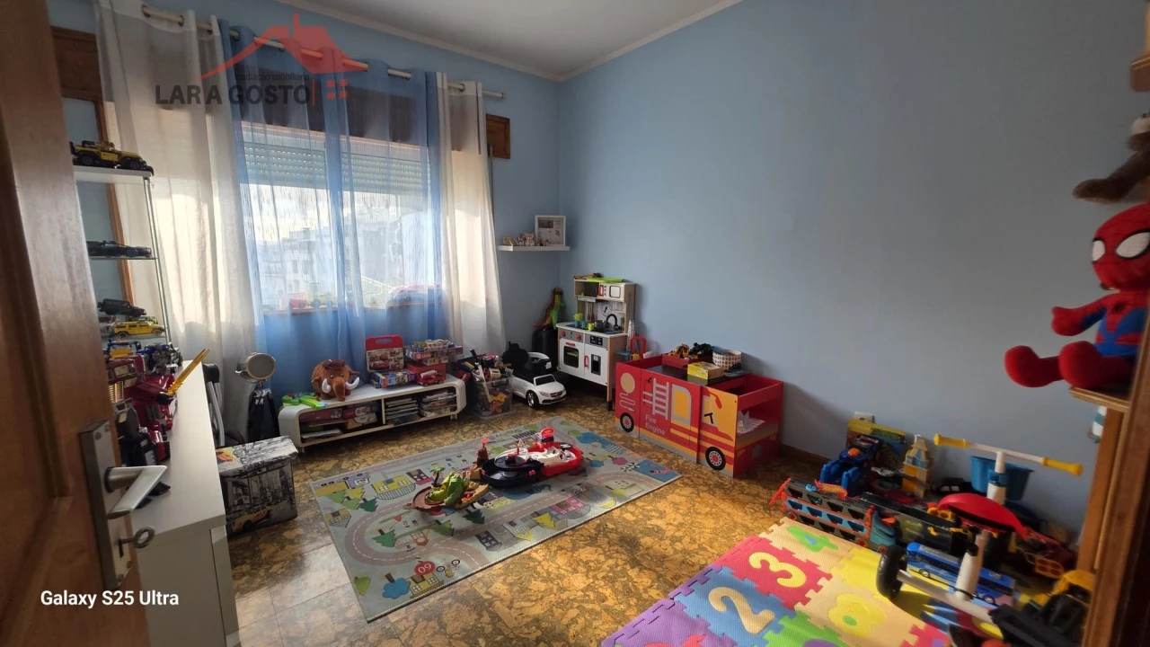 Apartamento T3 para Venda em Macedo de Cavaleiros Foto 28