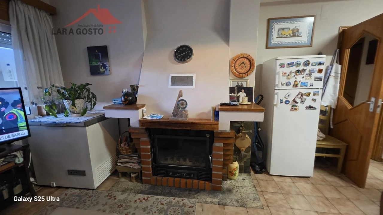 Apartamento T3 para Venda em Macedo de Cavaleiros Foto 17