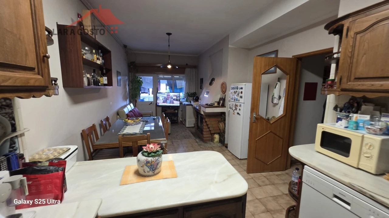 Apartamento T3 para Venda em Macedo de Cavaleiros Foto 16