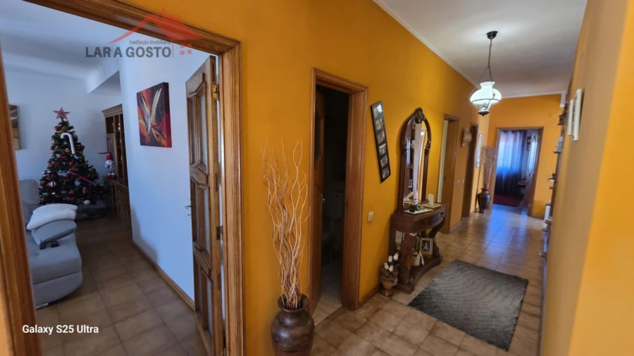 Apartamento T3 para Venda em Macedo de Cavaleiros Foto 4