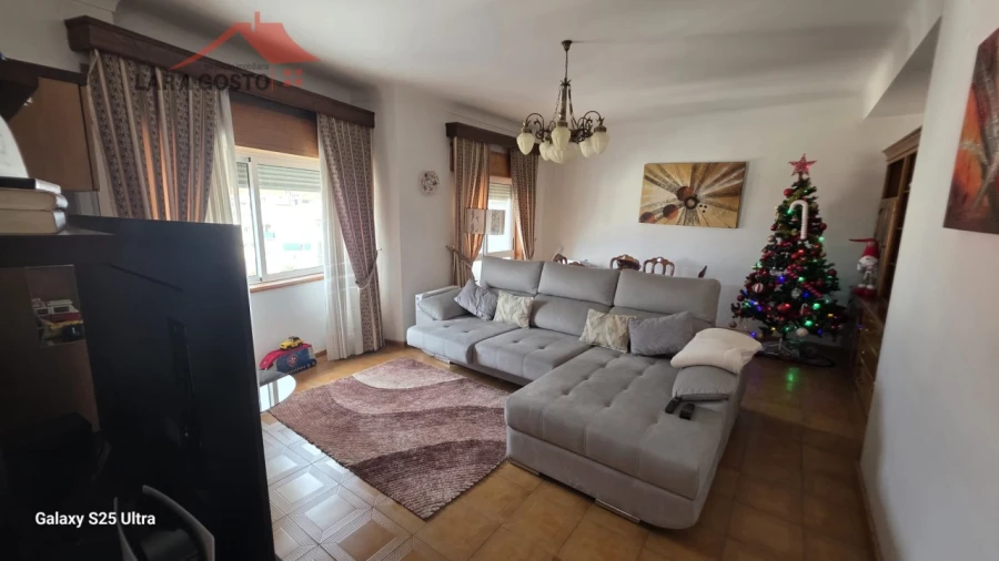 Apartamento T3 para Venda em Macedo de Cavaleiros