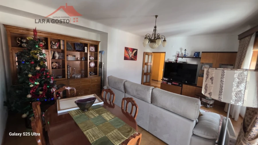 Apartamento T3 para Venda em Macedo de Cavaleiros Foto 8