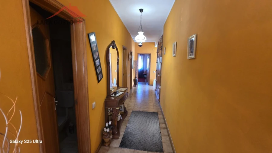 Apartamento T3 para Venda em Macedo de Cavaleiros Foto 9