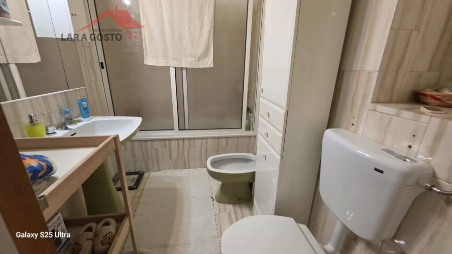 Apartamento T3 para Venda em Macedo de Cavaleiros Foto 10