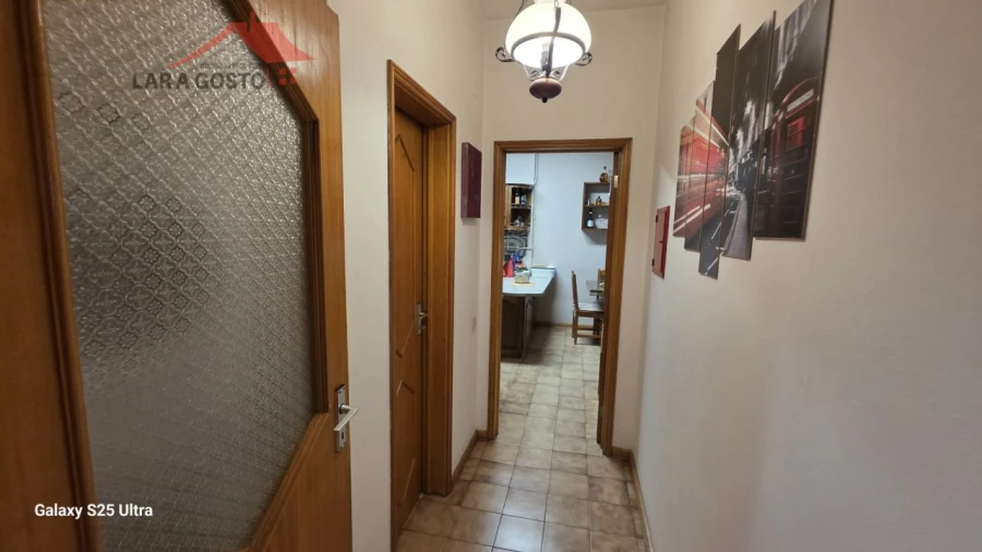 Apartamento T3 para Venda em Macedo de Cavaleiros Foto 11