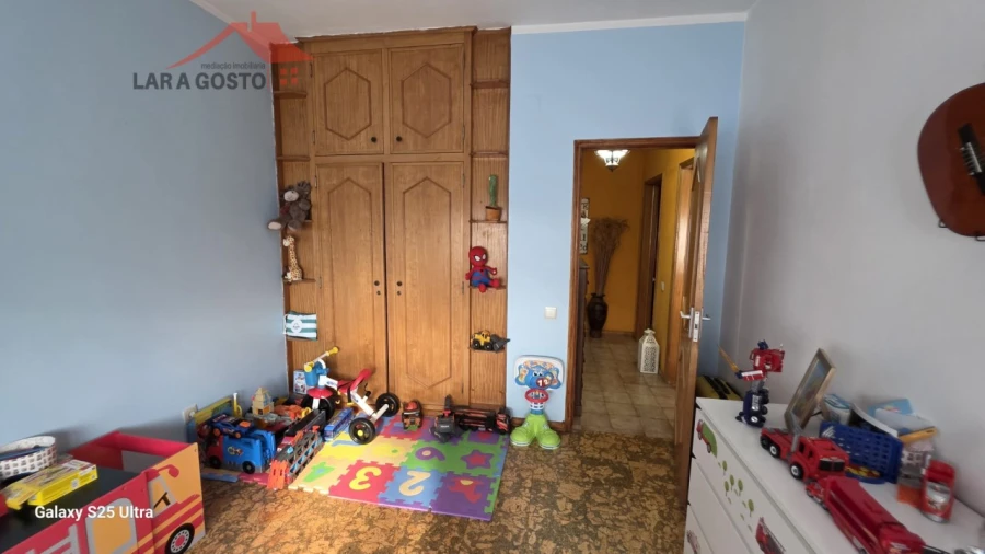 Apartamento T3 para Venda em Macedo de Cavaleiros Foto 29