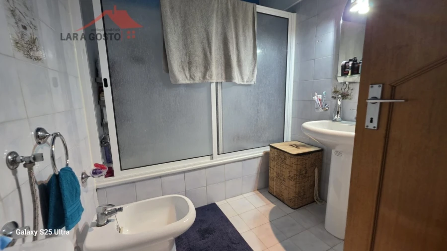 Apartamento T3 para Venda em Macedo de Cavaleiros Foto 20