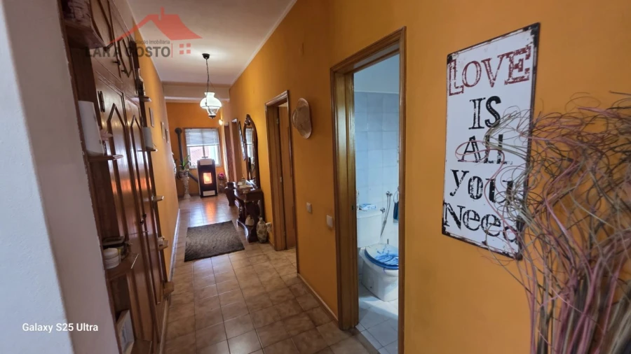 Apartamento T3 para Venda em Macedo de Cavaleiros Foto 21