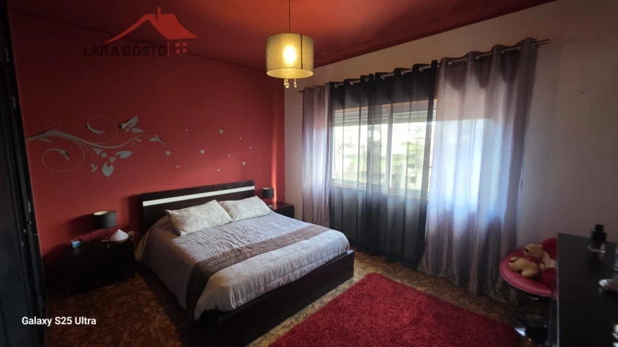 Apartamento T3 para Venda em Macedo de Cavaleiros Foto 22