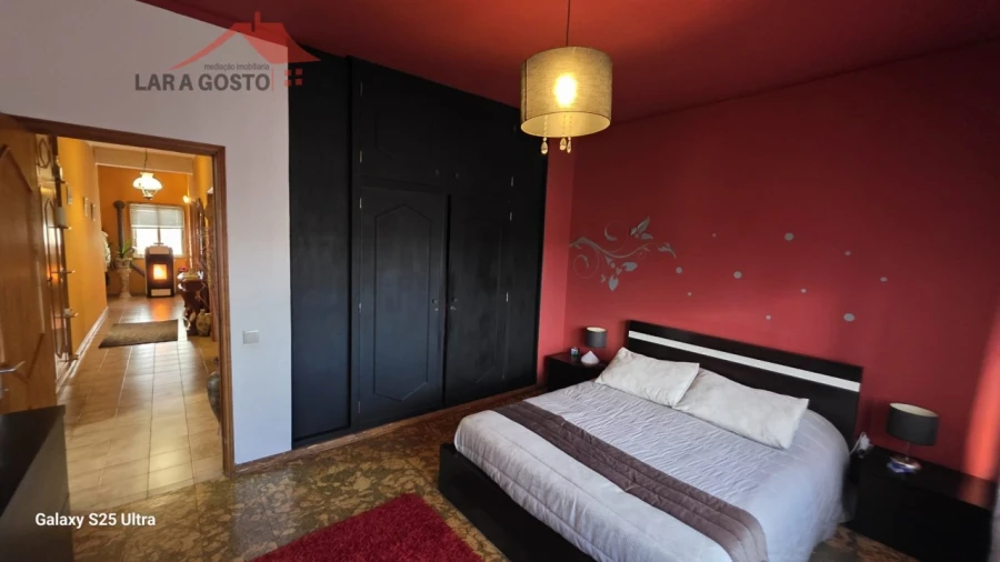 Apartamento T3 para Venda em Macedo de Cavaleiros Foto 23