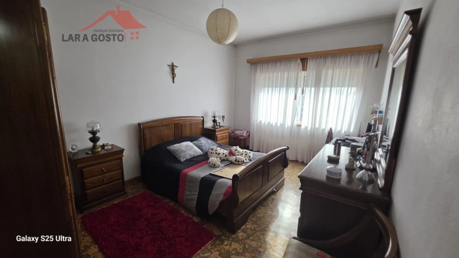 Apartamento T3 para Venda em Macedo de Cavaleiros Foto 25