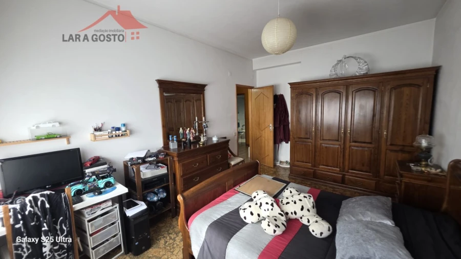 Apartamento T3 para Venda em Macedo de Cavaleiros Foto 27