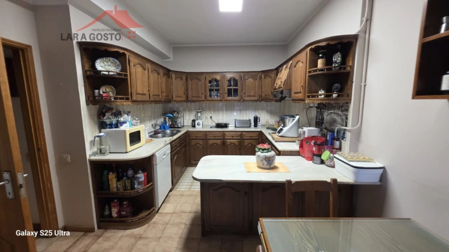 Apartamento T3 para Venda em Macedo de Cavaleiros Foto 14