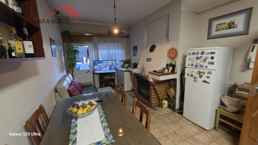 Apartamento T3 para Venda em Macedo de Cavaleiros Foto 15