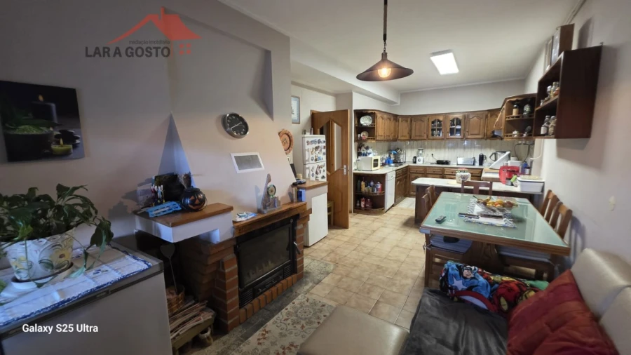 Apartamento T3 para Venda em Macedo de Cavaleiros Foto 18