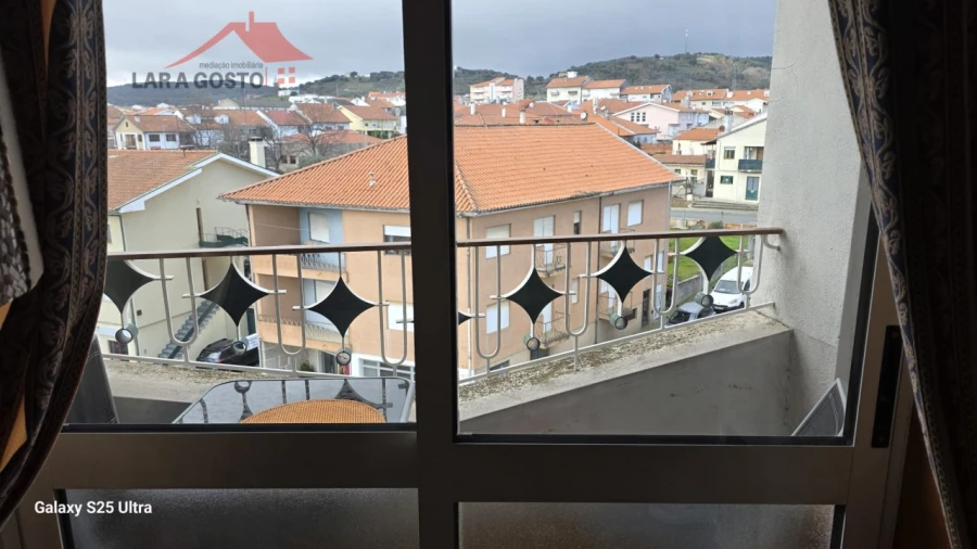 Apartamento T3 para Venda em Macedo de Cavaleiros Foto 7