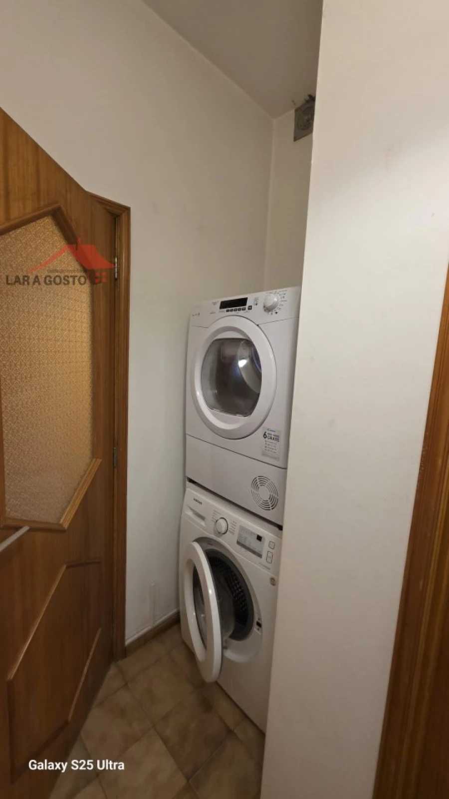 Apartamento T3 para Venda em Macedo de Cavaleiros Foto 12