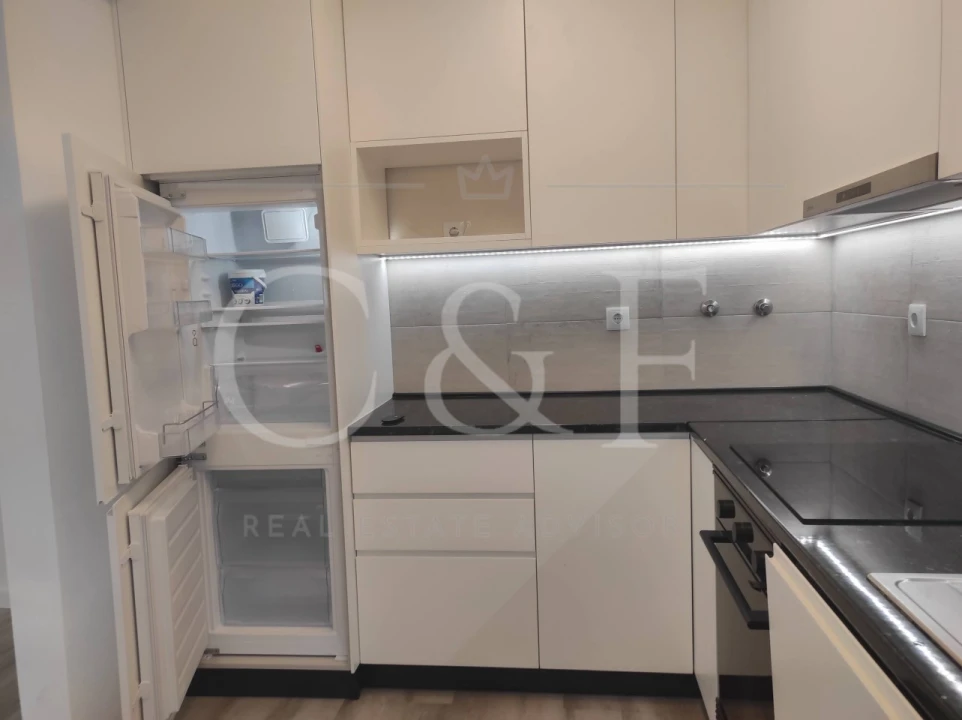 Apartamento T2 para Venda em Massamá e Monte Abraão Foto 3