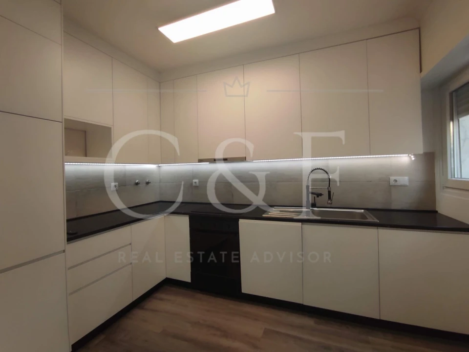 Apartamento T2 para Venda em Massamá e Monte Abraão Foto 2