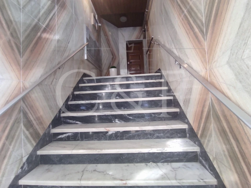 Apartamento T2 para Venda em Massamá e Monte Abraão Foto 25