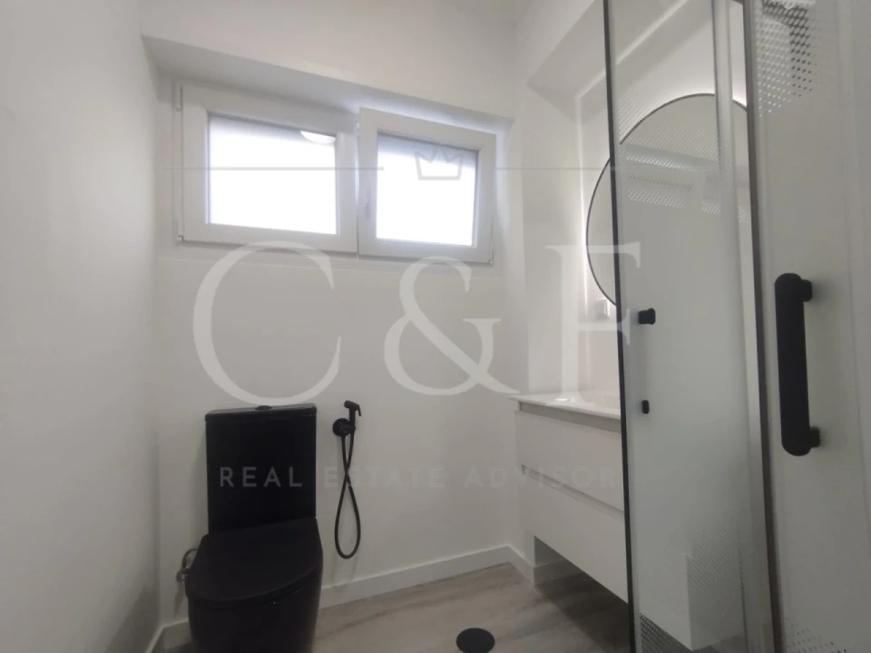 Apartamento T2 para Venda em Massamá e Monte Abraão Foto 19